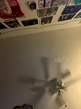 Snapshot of Lalalynn chatting on 10.28.25 Lalalynn online show from 10.28.25