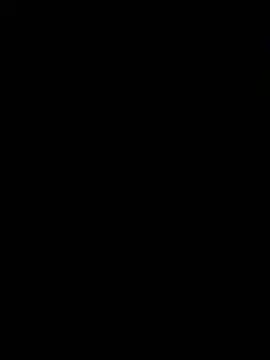Lalalynn online show from 02.18.26
