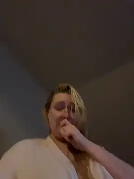 Lalalynn online show from 04.30.26