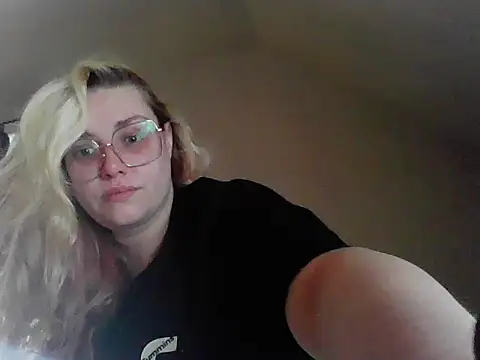 Lalalynn online show from 05.01.26