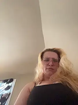 Lalalynn online show from 05.03.26