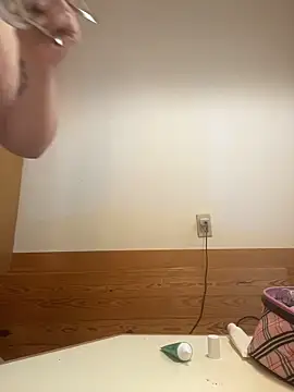 Lalalynn online show from 05.09.26