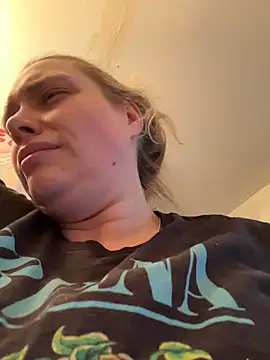 Lalalynn online show from 05.12.26