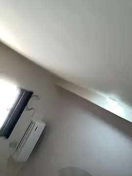 LeisyXO online show from 01.16.26