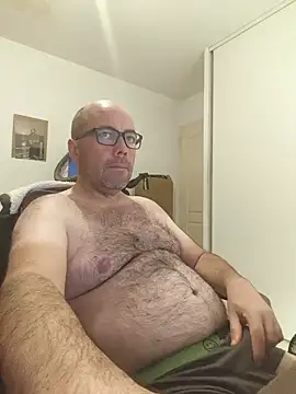 veryverybigdick45 online show from 06.07.26