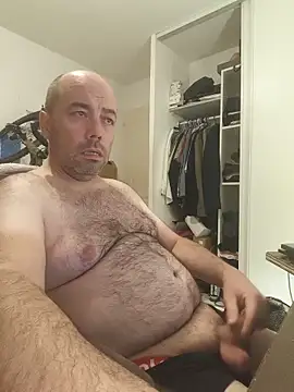 veryverybigdick45 online show from 06.08.26