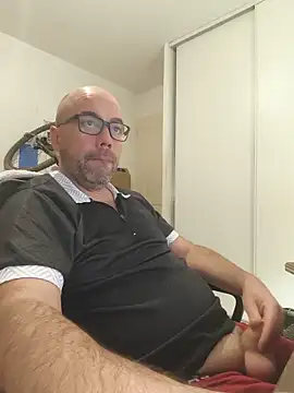 veryverybigdick45 online show from 06.10.26
