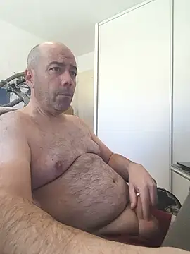 veryverybigdick45 online show from 06.13.26