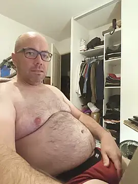 veryverybigdick45 online show from 06.14.26
