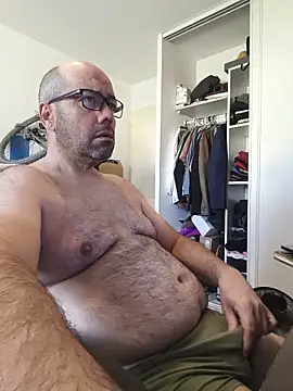 veryverybigdick45 online show from 06.18.26
