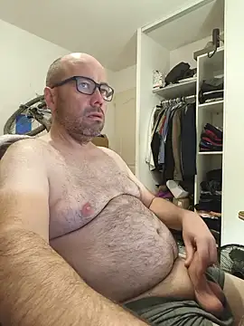 veryverybigdick45 online show from 06.18.26
