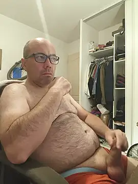 veryverybigdick45 online show from 06.19.26