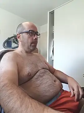 veryverybigdick45 online show from 06.20.26