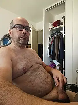 veryverybigdick45 online show from 06.23.26