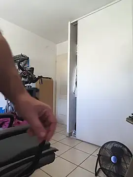 veryverybigdick45 online show from 06.25.26