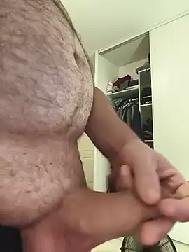 veryverybigdick45 online show from 06.29.26
