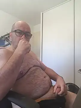 veryverybigdick45 online show from 07.03.26
