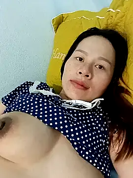 Snapshot of Baby-ladyass20 chatting on 01.10.25 Baby-ladyass20 online show from 01.10.25