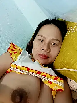 Snapshot of Baby-ladyass20 chatting on 01.15.25 Baby-ladyass20 online show from 01.15.25