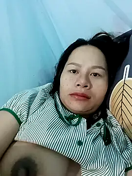 Snapshot of Baby-ladyass20 chatting on 01.20.25 Baby-ladyass20 online show from 01.20.25