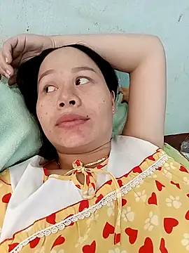 Snapshot of Baby-ladyass20 chatting on 03.05.25 Baby-ladyass20 online show from 03.05.25