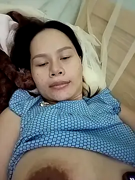 Snapshot of Baby-ladyass20 chatting on 03.10.25 Baby-ladyass20 online show from 03.10.25