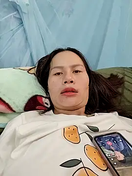 Baby-ladyass20 online show from 09.24.25