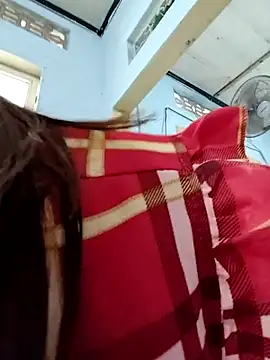 Snapshot of Baby-ladyass20 chatting on 10.30.25 Baby-ladyass20 online show from 10.30.25