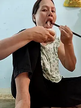 Snapshot of Baby-ladyass20 chatting on 11.01.25 Baby-ladyass20 online show from 11.01.25