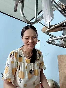 Snapshot of Baby-ladyass20 chatting on 11.02.25 Baby-ladyass20 online show from 11.02.25