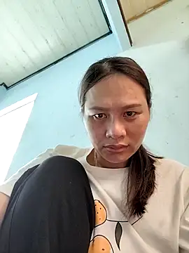 Snapshot of Baby-ladyass20 chatting on 11.05.25 Baby-ladyass20 online show from 11.05.25