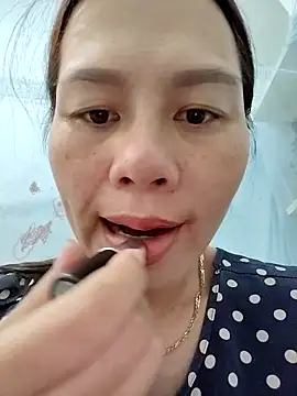 Snapshot of Baby-ladyass20 chatting on 11.07.25 Baby-ladyass20 online show from 11.07.25