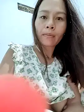 Snapshot of Baby-ladyass20 chatting on 11.09.25 Baby-ladyass20 online show from 11.09.25