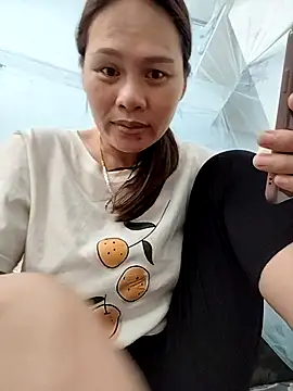 Snapshot of Baby-ladyass20 chatting on 11.12.25 Baby-ladyass20 online show from 11.12.25