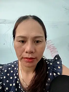 Snapshot of Baby-ladyass20 chatting on 11.28.25 Baby-ladyass20 online show from 11.28.25