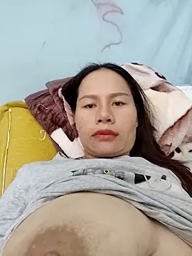 Snapshot of Baby-ladyass20 chatting on 11.30.25 Baby-ladyass20 online show from 11.30.25