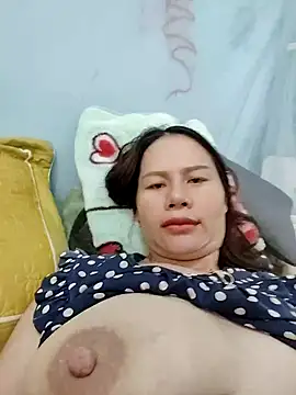 Snapshot of Baby-ladyass20 chatting on 12.03.25 Baby-ladyass20 online show from 12.03.25