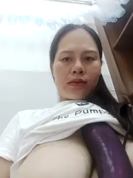 Snapshot of Baby-ladyass20 chatting on 06.03.26 Baby-ladyass20 online show from 06.03.26