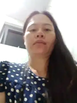 Snapshot of Baby-ladyass20 chatting on 06.05.26 Baby-ladyass20 online show from 06.05.26