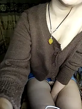 Girl20sexy online show from 03.10.25