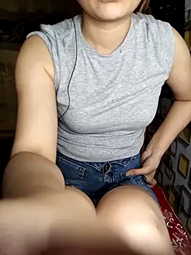 Girl20sexy online show from 03.15.25