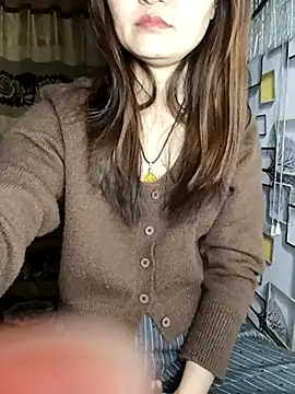 Girl20sexy online show from 03.18.25