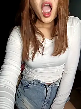 Girl20sexy online show from 12.16.25