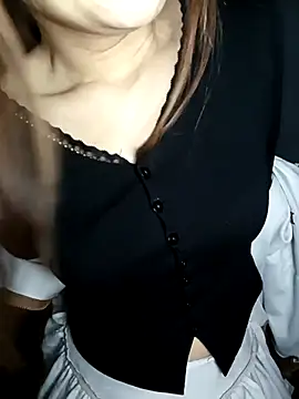 Girl20sexy online show from 12.18.25