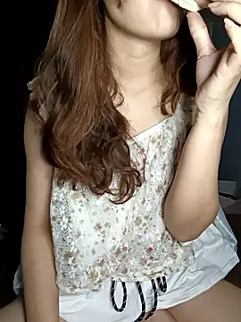 Snapshot of Girl20sexy chatting on 01.15.26 Girl20sexy online show from 01.15.26