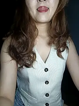 Snapshot of Girl20sexy chatting on 01.17.26 Girl20sexy online show from 01.17.26