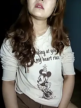 Snapshot of Girl20sexy chatting on 01.18.26 Girl20sexy online show from 01.18.26