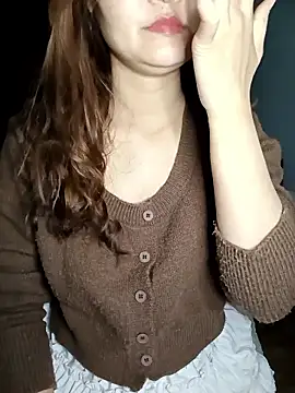 Snapshot of Girl20sexy chatting on 02.02.26 Girl20sexy online show from 02.02.26