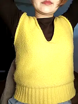 Snapshot of Girl20sexy chatting on 02.06.26 Girl20sexy online show from 02.06.26