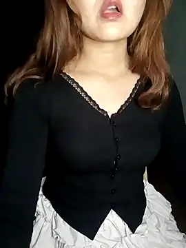 Snapshot of Girl20sexy chatting on 02.07.26 Girl20sexy online show from 02.07.26